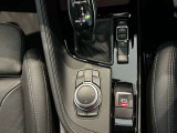 BMW正規ディーラー BMW Premium Selection調布の認定中古車です。厳しい基準をクリアした高品質車両のみ販売。BMW認定中古車保証付き(最長4年・距離無制限)、全国納車対応可能です。