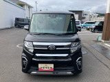 JAFは充実した会員特典をご利用いただけます。