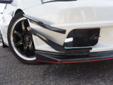 車輌状態等に関するご質問、ご要望は(b-connection@dune.ocn.ne.jp)またはお電話(025-370-1200)までお気軽にお問合せ下さい♪