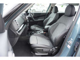 ※車両詳細はMINI NEXT.Niigata TEL:025-280-1557へどうぞお気軽にお問い合わせ下さい!!