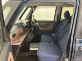 弊社で使用していた試乗車や展示車・下取車など幅広い車種・グレードを取り揃えております。