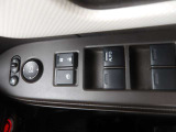新車、軽届出済未使用車、中古車なんでもご用意できます!お車お探しの方はケイスマイルへお気軽にお問合せを♪♪