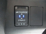 オールメーカー取り扱いしています。在庫にない車もご用意できます!お気軽にお問い合わせください!
