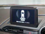 神戸マツダ神戸西インター店は、通常ディーラー+&alpha;の次世代型店舗としてROADSTER EXPERIENCE SPACEの冠を掲げ、「いつでも・誰でも・気軽に会いに行ける」ロードスターUカー専門店。