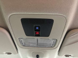 ホンダトータルケア加入により緊急時にオペレーターに繋がる安心感がカーライフを良いモノにしてくれます。