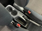 お車のコーティングもご用意あります!!