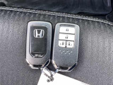 車両移動中などもあり、店舗に行かれる前に在庫確認をお願いしております。ぜひ連絡いただきその後ご来店をお願い致します