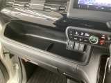 豊富に在庫を取り揃えています!軽自動車からミニバン、セダン、SUV、話題のハイブリッド車など続々入荷しております♪