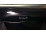 ETC2.0高速道路交通情報やITSスポット情報表示機能つきETC車載器。
