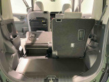 ご覧いただきありがとうございます!安心保証付きの展示車を多数揃えておりますのでお気軽にお尋ねください。