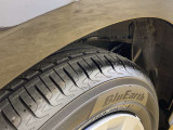 ■□■□■ 軽届出済未使用車・登録済未使用車は、『ナンバー登録だけされた車で、使用や運行に供されていない中古車』です。 ■□■□■
