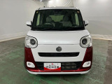 自動車保険もお任せください♪ もしもの時もダイハツ直営店舗が対応をさせていただきます。修理工場と保険の窓口は一緒が安心(^^)/