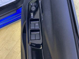 ■□■□■ 軽自動車の届出済未使用車なら最短3日、普通車なら最短1〜2週間で納車できます! ■□■□■