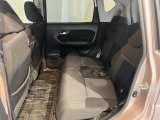 より多くの一般の方へ車を届けれればと思っておりますので同業者様への販売は極力控えさせて頂いております。ご了承下さい。