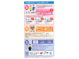いざという時の頼もしい味方!JAFならではの安心サービスです!