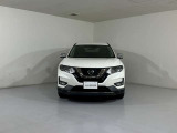 お問い合わせは便利なフリーダイヤルをご利用ください☆TEL:0078-6002-853864 です。お電話無料です!