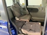 滋賀ダイハツの掲載車両を閲覧頂き、誠にありがとうございます。是非、最後までご覧になって下さいませ。お問合せの際は、「WEBを見た!」とお伝えください♪