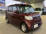 【カーセンサー】カーセン・カーセンサー・かーせん・かーせんさーのお車探しは当店にお任せください!北陸/福井/石川/岐阜/愛知/滋賀/坂井/越前/鯖江/敦賀/大野/小浜/あわら/勝山/丹生郡越前町/