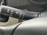 リアワイパー付きです(^^♪