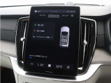【空気清浄機能】アドバンスト・エア・クリーナーは、アレルギー基準協会(ASL)によって、流入する空気から草木や雑草の花粉アレルゲンを最大99.9%除去し、喘息やアレルギーに優しいと認定されました。
