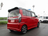 在庫車のほとんどはオートオークションもしくはディーラーから仕入れしたものなので品質も安心です!