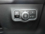 【必見】Webに掲載していないお車が多数ございます。是非メルセデス・ベンツ川口:048-259-3313 墨田店:03-5819-2211までお電話下さいませ。