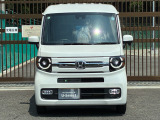 ☆☆☆当店では充実した保証と365日営業で安心・安全なカーライフをサポートいたします!★お問い合わせはTEL:0544-28-6080まで!営業時間9:30〜19:30年中無休です!☆☆☆