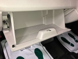 ■全車両保証付き■ 保証をつけて販売しております。また各店舗に最新の整備工場とプロメカニックが常駐しておりますのでアフターメンテナンスもお任せください!(車により保証がない場合もございます。)