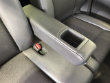掲載されている写真以外も見てみたい、車の状態を詳しく聞きたい!などのお問い合わせもお待ちしております!