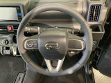 U-CARはすべて1点ものです、お気に入りのお車が見つかりましたら是非お早めにご連絡ください!!