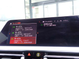 本社敷地内にはリフト4機完備の自社認証工場(分解整備業2-6030)と板金工場が併設されております!DAS診断機含めアナライザー診断機も4機保有しております!認証工場での責任ある作業をお約束致します!