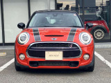ご納車後も最寄りのMINI正規ディーラーにてアフターサービスが可能です。お問合せ・詳細はMINI NEXT 三宮店  お問い合わせ:078-803-3298 までお気軽にお問合せ下さいませ。