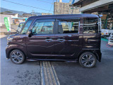 お車の事で気になる事があれば、無料電話「0078-6002-791672」までお気軽にご連絡下さい!