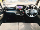 当社のお車は全車【修復歴なし】のお車のみを取り扱いしておりますので、安心して松尾自動車宮崎店にお任せください♪(※一部車両を除く)