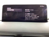 地図データーの更新ご希望のお客様は販売店スタッフにご相談ください。