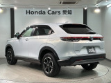 豊富に在庫を取り揃えています。 軽自動車からミニバン、セダン、SUV、話題のハイブリッド車などなど続々入荷中です!