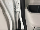 豊富に在庫を取り揃えています。 軽自動車からミニバン、セダン、SUV、話題のハイブリッド車などなど続々入荷中です!