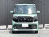 当店の在庫車をご覧頂きまして誠にありがとうございます。この他にも多数の画像がございますので、是非ご覧いただければとおもいます。より詳しくお車をご覧頂けます。