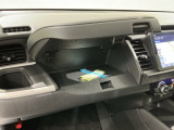 掲載されている写真以外も見てみたい、車の状態を詳しく聞きたい!などのお問い合わせもお待ちしております!