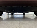 スズキ純正部品を使用して、お客様のカーライフをサポートします☆