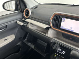 【車両検査証明書】付 ◇資格を持った検査員が車を細かくチェック