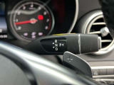 独自の流通ルートにより、他ブランドの輸入車をはじめ国産車も高価下取をさせて頂きます!お客様が大切にお乗りになったお車をしっかりと査定させていただきます!まずはご相談ください!