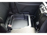 正規ディーラーだからこそ出来る安心安全のメンテナンス!指定車検工場併設!オプションパーツの取付け、アフターフォローも含めお任せくださいませ。