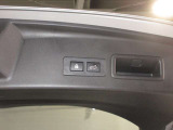 SUBARU認定中古車は、車両状態についてすべての車両が第三者機関により客観的な視点で品質評価を受けておりますので、ご来店いただかなくても安心してお車選びをして頂けます!!