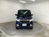 掲載されている写真以外も見てみたい、車の状態を詳しく聞きたいなど、お気軽にお問い合わせください!