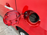 納車後もお客様の快適なカーライフをしっかりサポートさせていただきます!滋賀県内に13か所ある滋賀ダイハツの店舗にはサービス工場が併設されておりますので、アフターフォローも安心です!