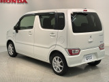 豊富に在庫を取り揃えています。 軽自動車からミニバン、セダン、SUV、話題のハイブリッド車などなど続々入荷中です!