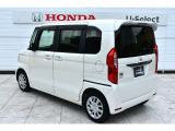 当社の優秀なスタッフがしっかり点検整備をさせていただいてからご納車いたします!さらに!ミッションオイル、ワイパーゴム、エンジンオイル、エレメント、エアクリーナーを新品交換させて頂いています!