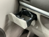 掲載されている写真以外も見てみたい、車の状態を詳しく聞きたい!などのお問い合わせもお待ちしております!