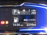 たとえばダイハツのお店にある、たくさんのスマアシ搭載車は、正常に作動する事をしっかり確認します。